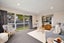 1/36 Brittan Street, Linwood, Christchurch - Carousel 4