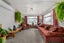 32 Meehan Street, Islington, Blenheim - Carousel 9