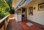 2A Martin Avenue, Mount Albert, Auckland - Carousel 23