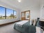 5 Stewart Road, Milton - Carousel 17