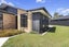 4 Pourewa Lane, Matamata, Matamata - Carousel 12