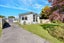 49 Vernall Street, Nawton, Hamilton - Carousel 2