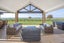 222 Meadway Road, Ngahinapouri, Ohaupo - Carousel 2