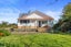 89 Fullerton Road, Rotokauri, Hamilton - Carousel 22