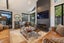 7 Reading Court, Jacks Point, QUEENSTOWN - Carousel 21