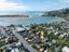 3 Ball Lane, Redcliffs, Christchurch - Carousel 37