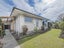 1/23 Withells Road, Avonhead, Christchurch - Carousel 18