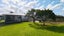 7 Cobham Crescent, Kelston, Auckland - Carousel 27