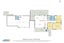 4 Meadow Crescent, Te Atatu South, Auckland - Carousel 28