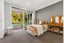 143 Blackbridge Road, Albany - Carousel 20