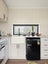 1 Start Street, Palmerston - Carousel 4