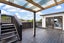 2/39 Sunset Road, Tōtara Vale, Auckland - Carousel 21