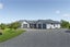 98I Black Rock Road, Te Ore Ore, Masterton - Carousel 29