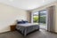 8 Arawai Terrace, Papakura, Papakura - Carousel 16