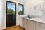 36 O'Brien Road, Winton, Winton - Carousel 22