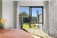25 Vitalia Crescent, Lincoln, Lincoln - Carousel 9
