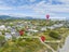 199 Manly Street, Paraparaumu Beach, Paraparaumu - Carousel 3