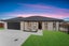 100 Hitchen Road, Pokeno - Carousel 4