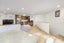 2/3 Palmgreen Court, Stanmore Bay, Whangaparaoa - Carousel 8