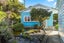18 Bennett Street, Wellsford, Rodney, Auckland - Carousel 20
