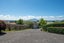 7 Krissell Place, Acacia Bay, Taupo - Carousel 2