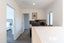 18 Trelawny Terrace, Grenada Village, Wellington - Carousel 18