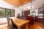 2261 Lake Brunner Road, Inchbonnie, Kumara - Carousel 32