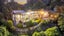 1029B Akatarawa Road, Akatarawa, Upper Hutt - Carousel 1