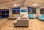 79C Hill Road, Palm Beach, Waiheke Island - Carousel 7