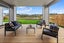 126 Wairau Drive, Tikipunga, Whangārei - Carousel 24