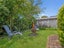 1391 Cambridge Road, Te Awamutu, Te Awamutu - Carousel 29