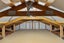 5 Tuaki Street, Pegasus, Pegasus - Carousel 12