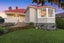 24 Ferryhill Road, Epsom, Auckland - Carousel 27