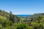 94 Todd Valley Road, Todds Valley, Nelson - Carousel 19