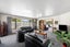 3 Dale Street, Albert Town, Wanaka - Carousel 9