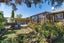 81 Long Melford Road, Awapuni, Palmerston North - Carousel 21