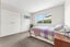15A Clarks Beach Road, Clarks Beach, Clarks Beach - Carousel 18