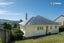 25 Prospect Bank, Wakari, Dunedin - Carousel 21