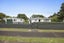3 Warwick Street, Patea - Carousel 20