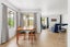61 Nielsen Gardens, Rototuna, Hamilton - Carousel 4