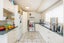 4A Viola Avenue, Mangere East, Auckland - Carousel 8