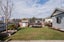 31 Gammack Street, Temuka - Carousel 37