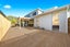 34 Wawatai Drive, Karaka, Papakura - Carousel 15
