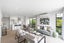 7/7 Allen Road, Mount Wellington, Auckland - Carousel 6