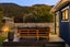 127 Tilley Road, Paekakariki, Paekakariki - Carousel 17