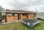 112B Tarbert Street, Alexandra, Alexandra - Carousel 12