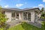 15A Cole Porter Avenue, Mairehau, Christchurch - Carousel 25