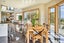 102 Kuku East Road, Levin - Carousel 16