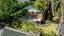 8/32 Asquith Avenue, Mount Albert, Auckland - Carousel 2