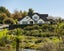 159 Carmichael Road, Bethlehem, Tauranga - Carousel 18